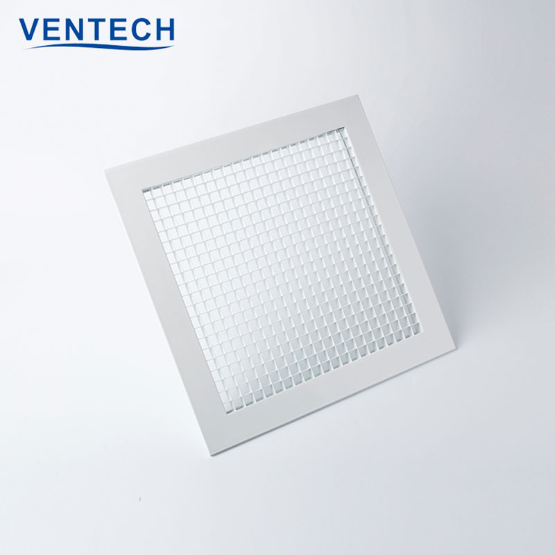 Ventech latest wall air vent grille best manufacturer for long corridors-1