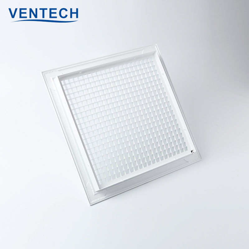 Ventech  Array image271