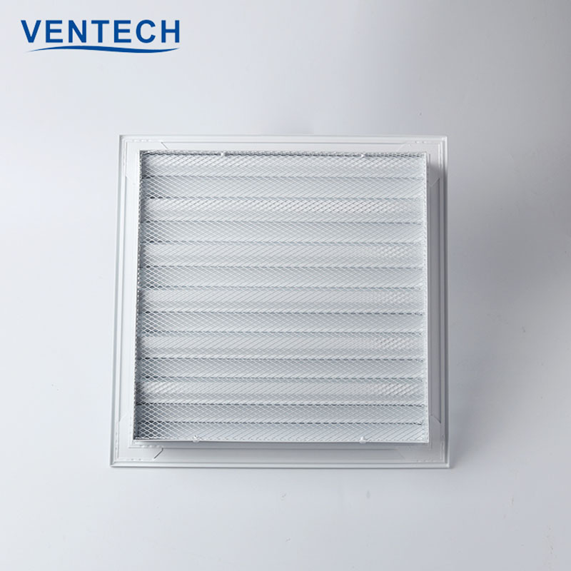 Ventech  Array image116