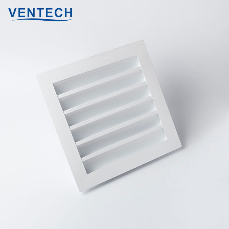 Ventech  Array image377