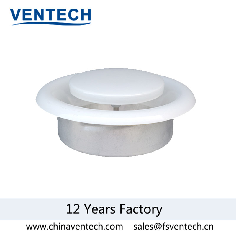 Ventech  Array image85