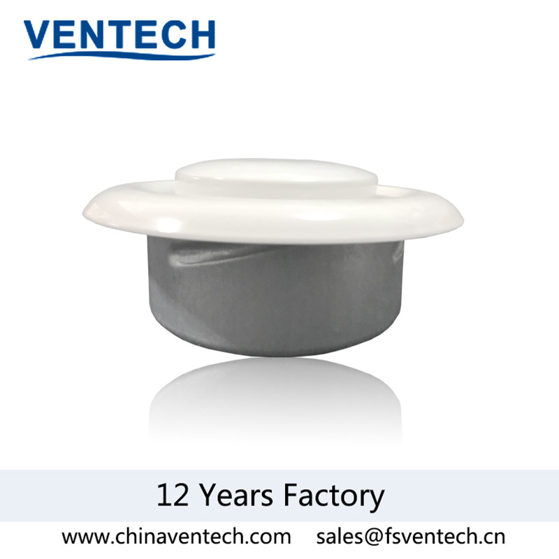 Ventech  Array image254