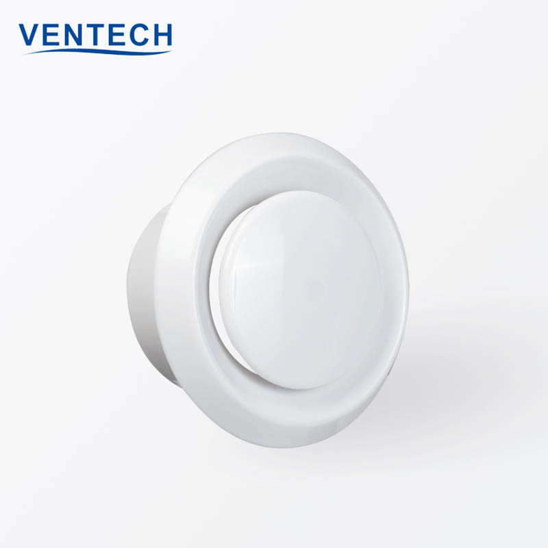 Ventech  Array image106