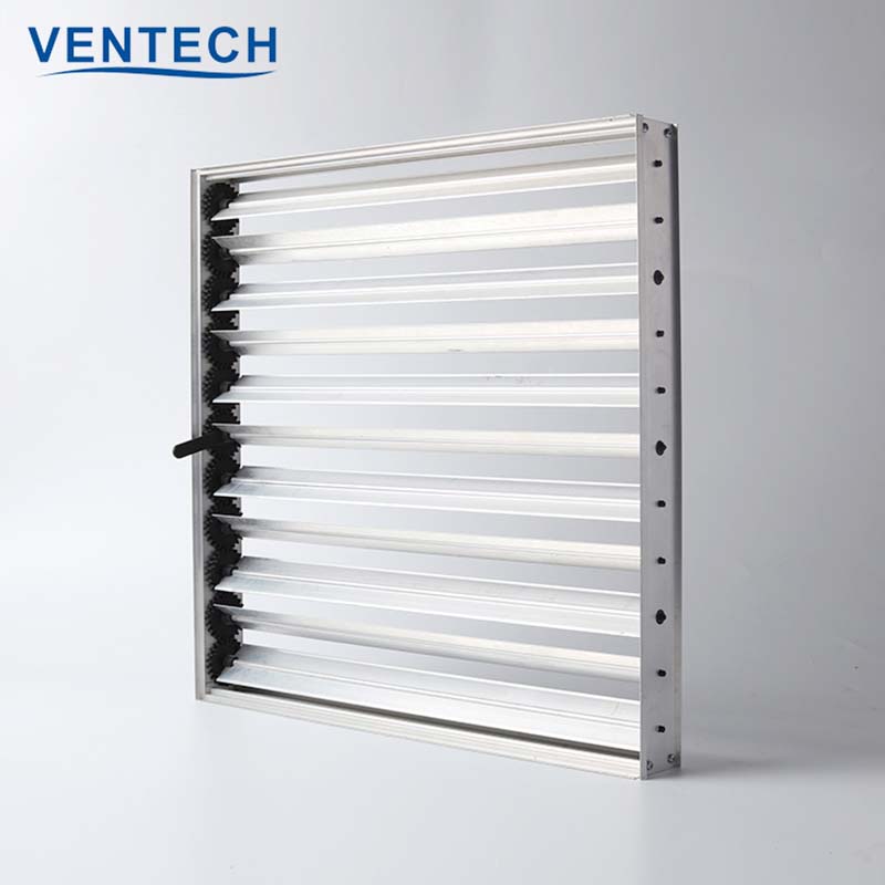 Ventech  Array image454