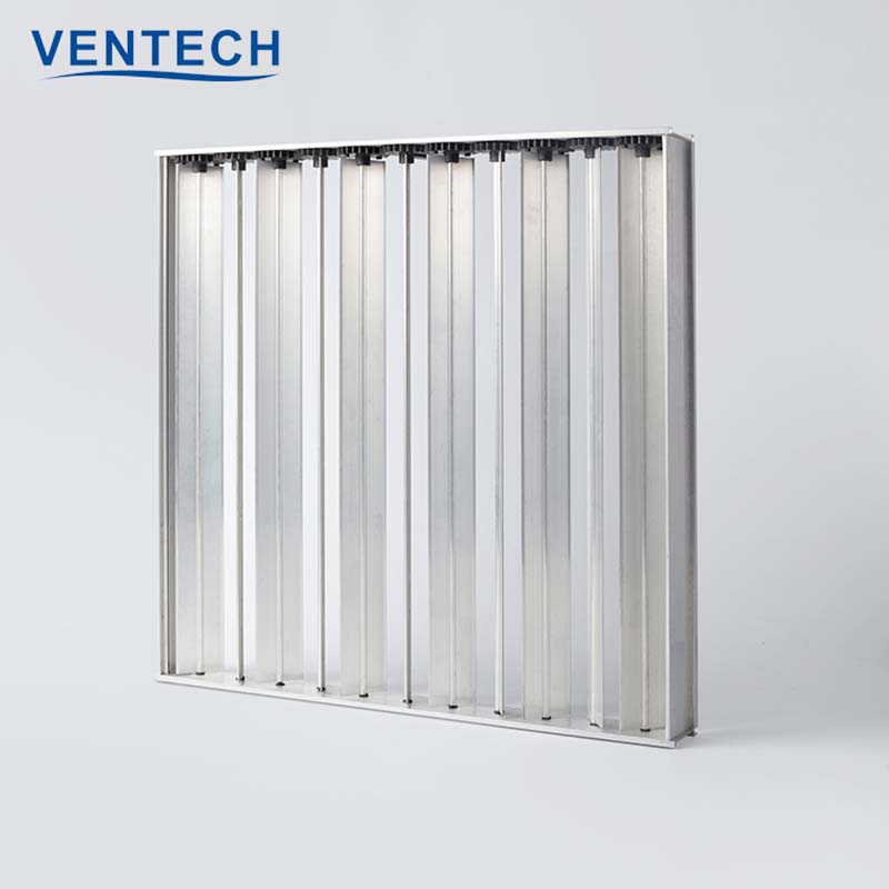 Ventech  Array image37