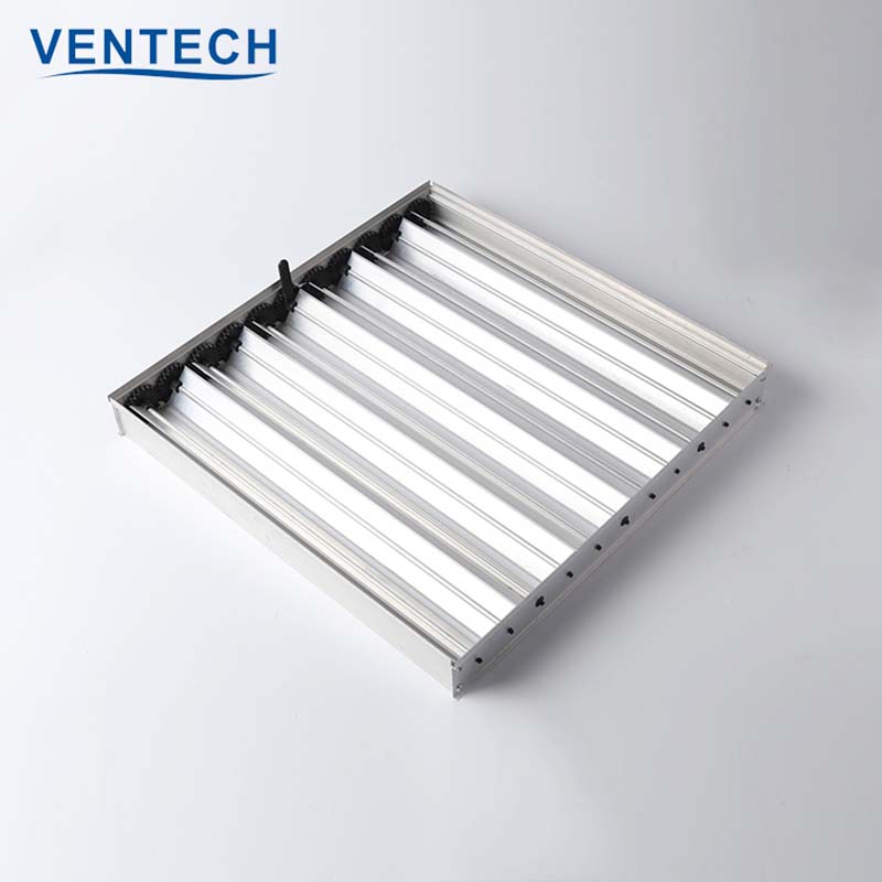 Ventech  Array image298