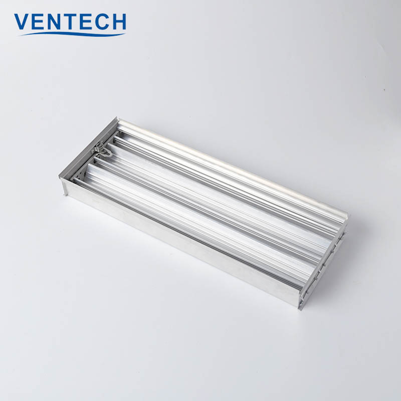 Ventech  Array image123