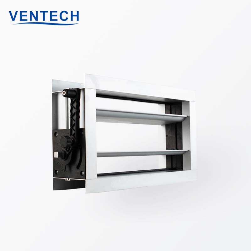 Ventech  Array image465