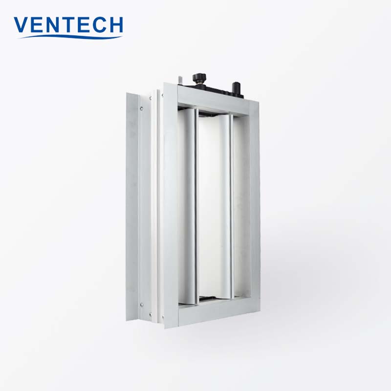 Ventech  Array image309