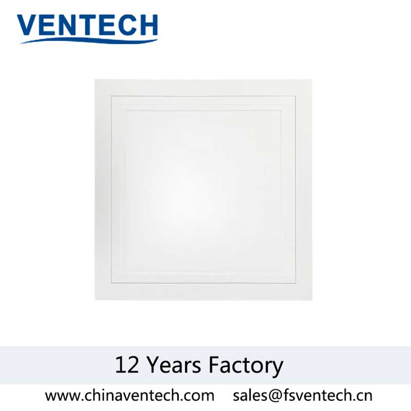 Ventech  Array image242