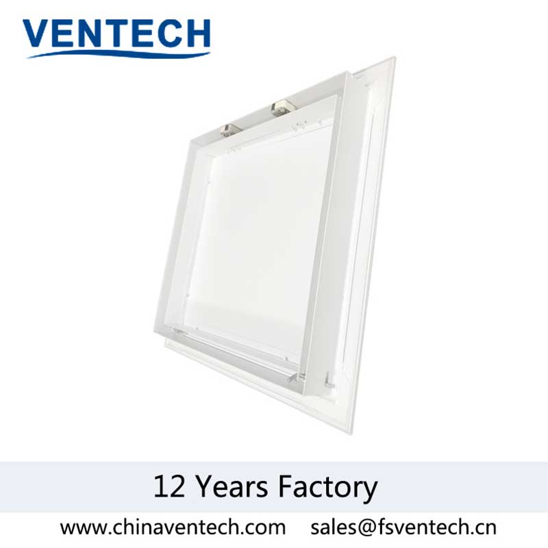 Ventech  Array image314