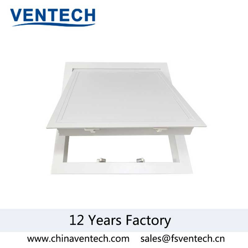 Ventech  Array image347