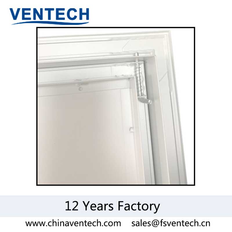 Ventech  Array image28