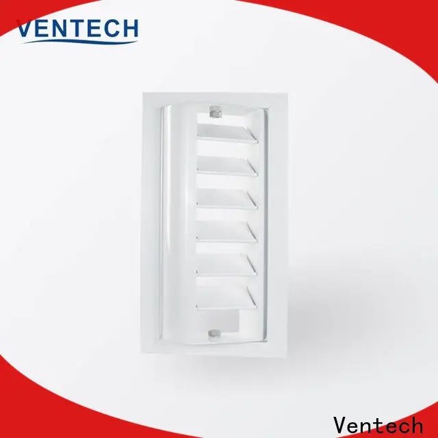Ventech grilles and diffusers supply bulk buy