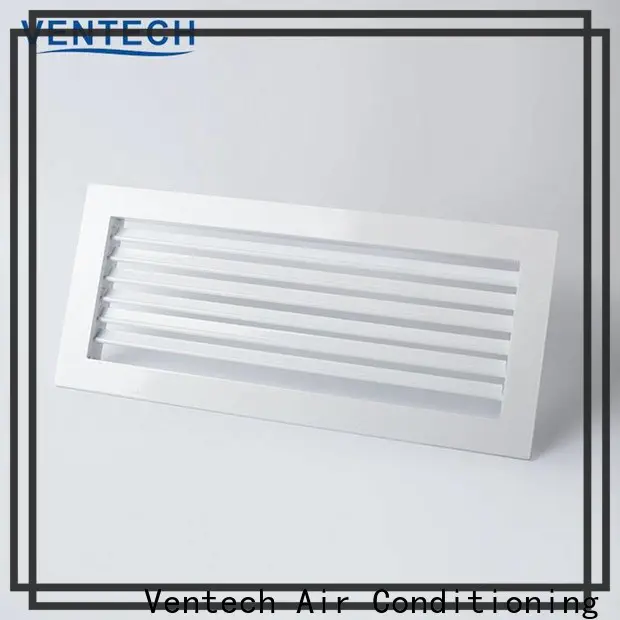 customized ceiling air grille manufacturer bulk buy