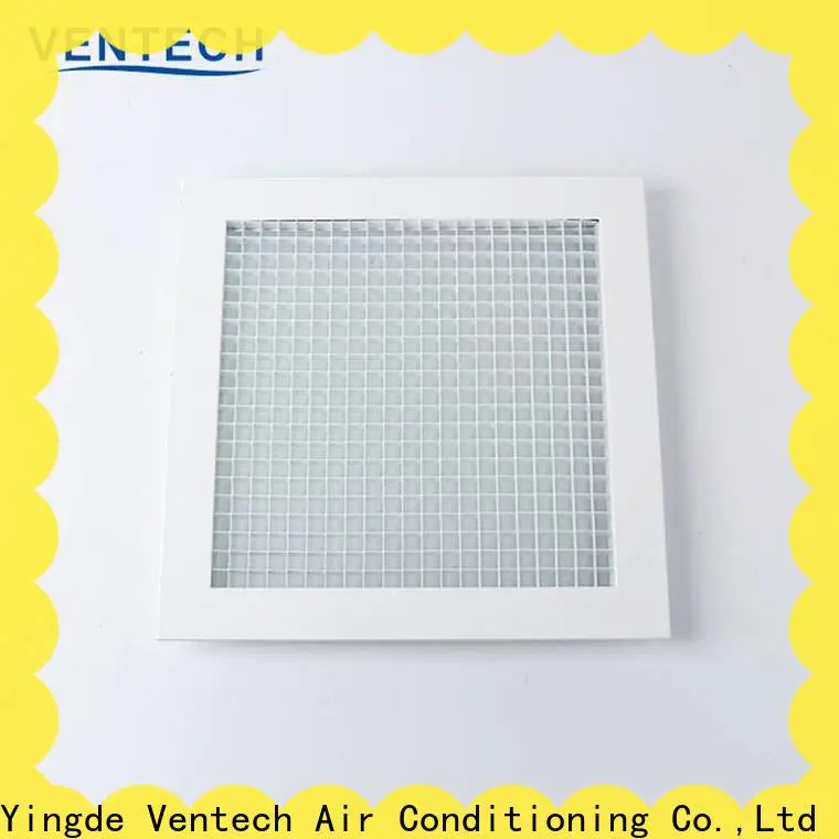 new return air vent filter grille supplier bulk buy