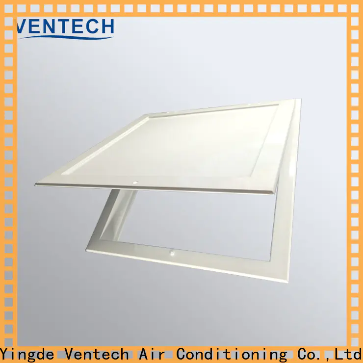 Ventech professional access door panel wholesale for promotion
