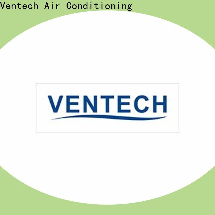 Ventech exhaust air grille from China for sale