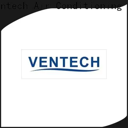 Ventech latest return air filter grille company for large public areas