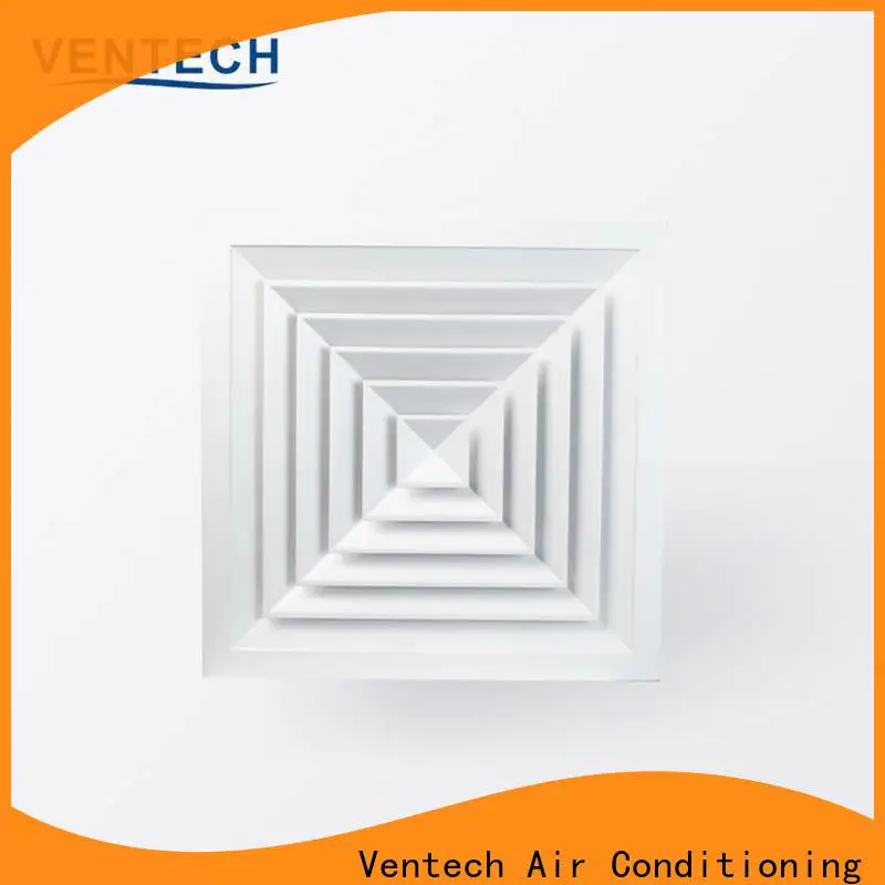 Ventech wall air diffuser inquire now bulk production