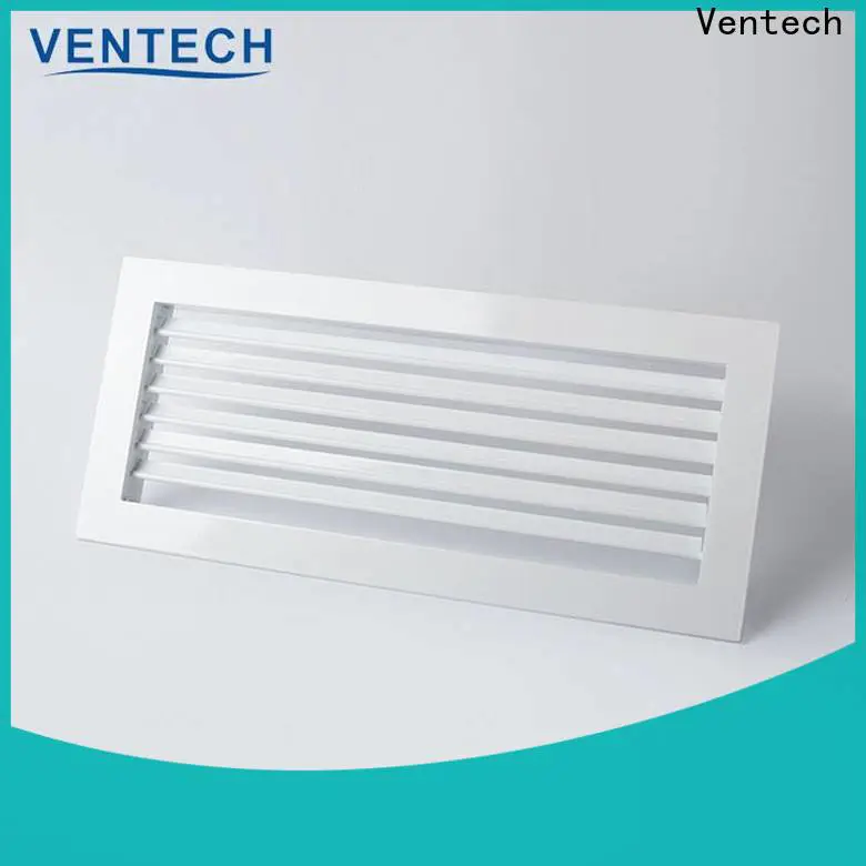 worldwide air filter grille factory direct supply for promotion