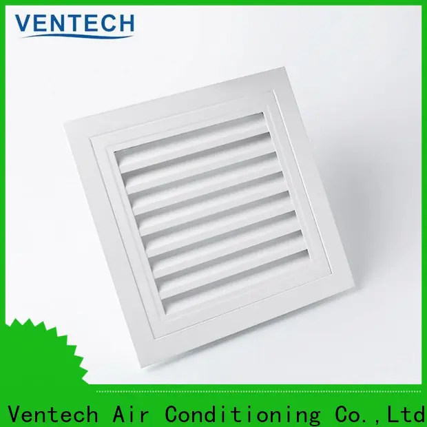 quality return air grille inquire now for air conditioning