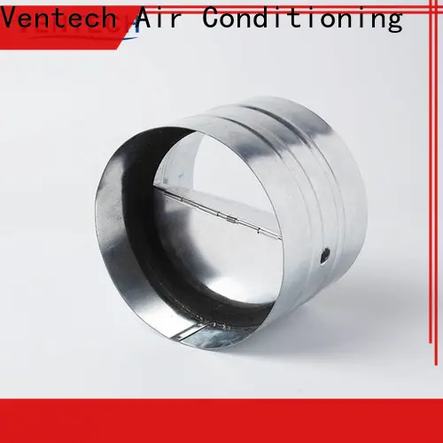 Ventech latest air damper hvac inquire now for air conditioning