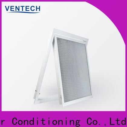 best price wall air vent grille manufacturer for office budilings