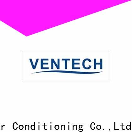 Ventech durable hvac intake grille supplier for promotion