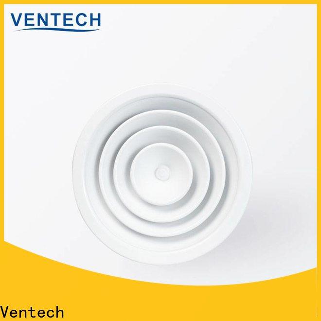 Ventech square air diffuser inquire now for promotion