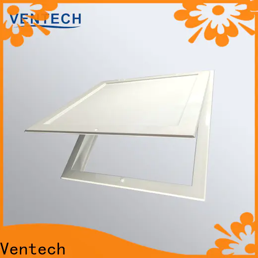 Ventech best access doors best manufacturer bulk production
