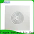 top quality round swirl diffuser suppliers bulk buy