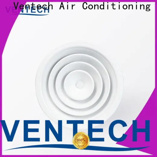 Ventech wall air diffuser inquire now for air conditioning