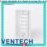 Ventech hot selling wall diffuser grille from China for promotion