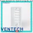 Ventech hot selling wall diffuser grille from China for promotion