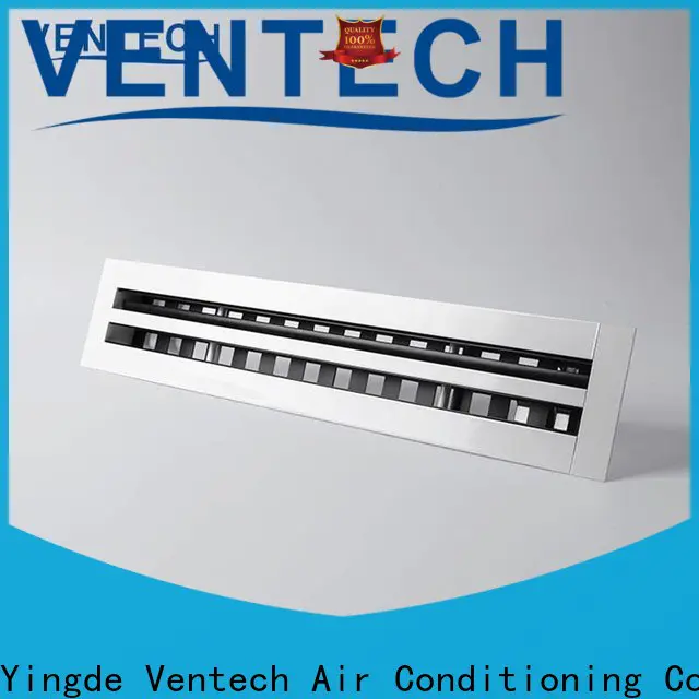 customized air diffusers with good price for office budilings