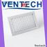 Ventech eggcrate grille best supplier for large public areas