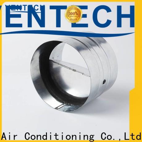 best control dampers for hvac inquire now bulk production