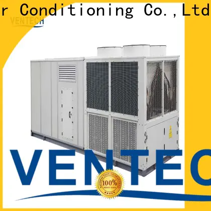 Ventech energy efficient ac unit series bulk buy