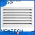 best air duct return grille wholesale for large public areas
