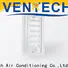 Ventech square air diffuser best supplier bulk buy