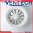 Ventech return air diffuser company for office budilings