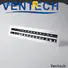 Ventech adjustable ceiling air diffuser from China for promotion