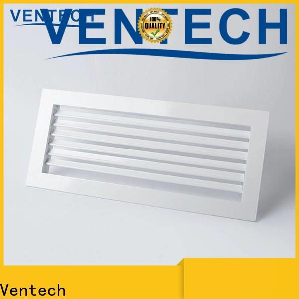 cheap return air grille suppliers for office budilings