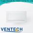 Ventech top quality hvac ceiling return grilles wholesale bulk buy