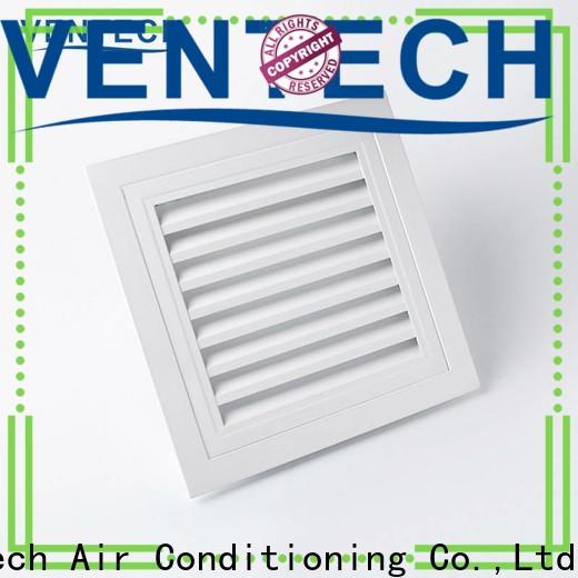 hot-sale internal air vent grilles factory direct supply for sale