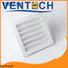 Ventech outdoor air louver series bulk buy