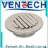 Ventech exhaust fan louvers directly sale bulk buy