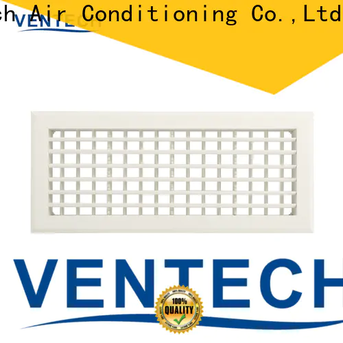 best air conditioner registers and grilles suppliers for air conditioning