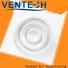 Ventech ceiling diffusers and grilles manufacturer bulk production